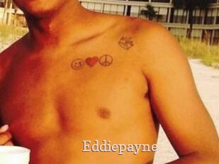 Eddiepayne