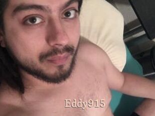 Eddy915
