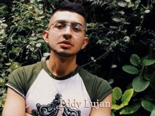 Eddy_Lujan