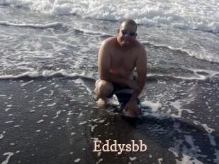Eddysbb