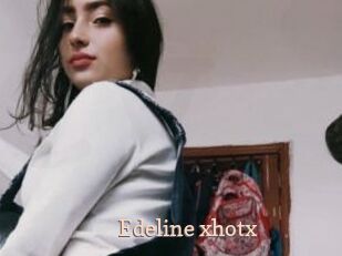 Edeline_xhotx