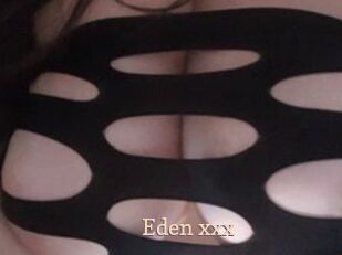 Eden_xxx