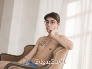 EdgarEntin