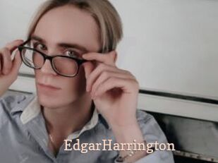 EdgarHarrington