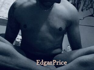 EdgarPrice