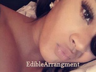 EdibleArrangment
