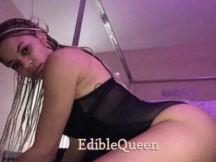 EdibleQueen