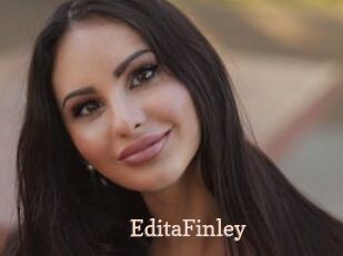 EditaFinley