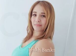 Edith_Banks