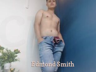 Edmond_Smith