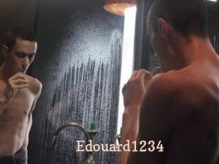 Edouard1234