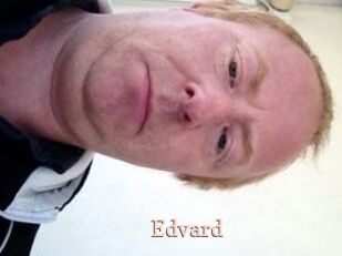 Edvard