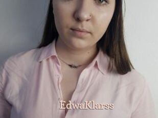 EdwaKlarss