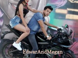 EdwarAndMegan