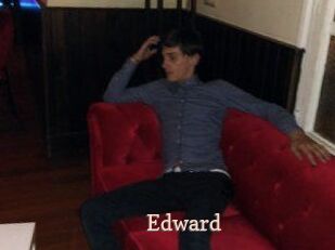 Edward