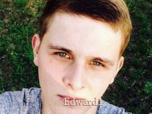 Edward1