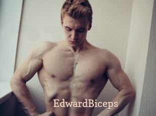 EdwardBiceps