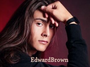 EdwardBrown