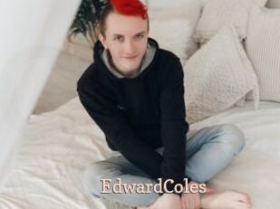 EdwardColes