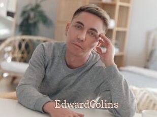 EdwardColins