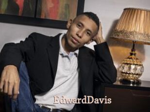 EdwardDavis