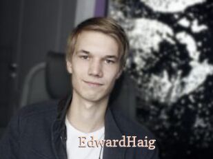 EdwardHaig