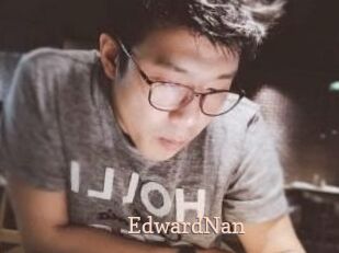 EdwardNan