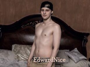 EdwardNice