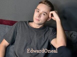 EdwardOneal