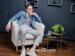 EdwardRossy