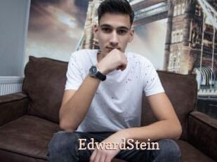 EdwardStein