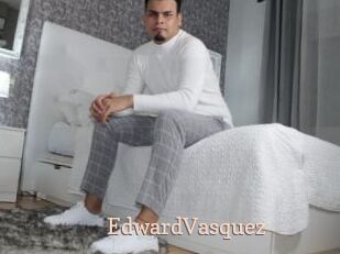 EdwardVasquez