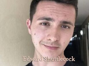 Edward_Shuttlecock