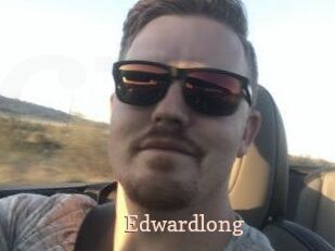Edwardlong