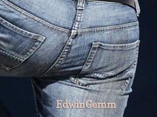 EdwinGemm