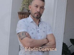 EdwinGuevara