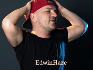 EdwinHaze