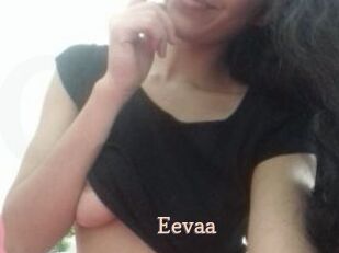 Eevaa