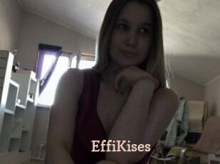 EffiKises