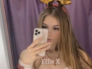 Effie_X