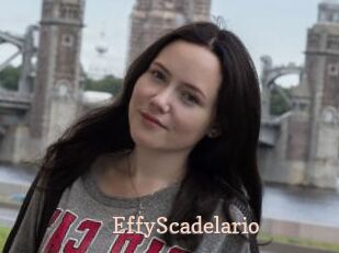 EffyScadelario