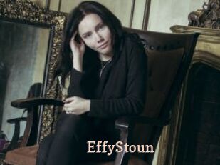 EffyStoun