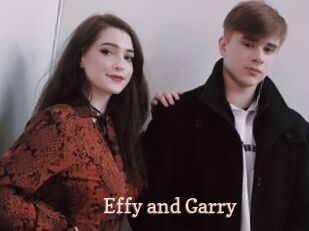 Effy_and_Garry