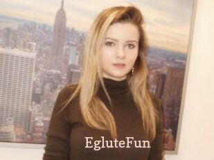 EgluteFun