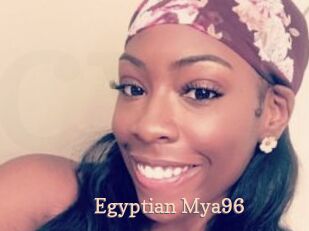 Egyptian_Mya96