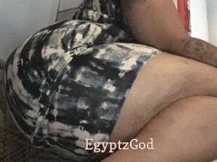 Egyptz_God