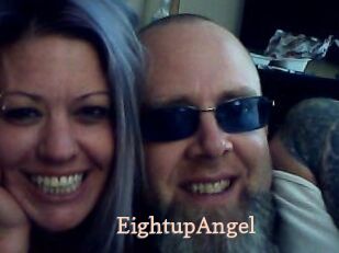 EightupAngel