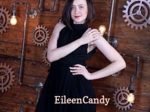 EileenCandy