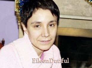 EileenDutiful