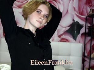 EileenFranklin